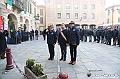 VBS_8241 - 74.ma Assemblea Generale dei Soci Ass. Naz. Alpini Sez. di San Damiano d'Asti